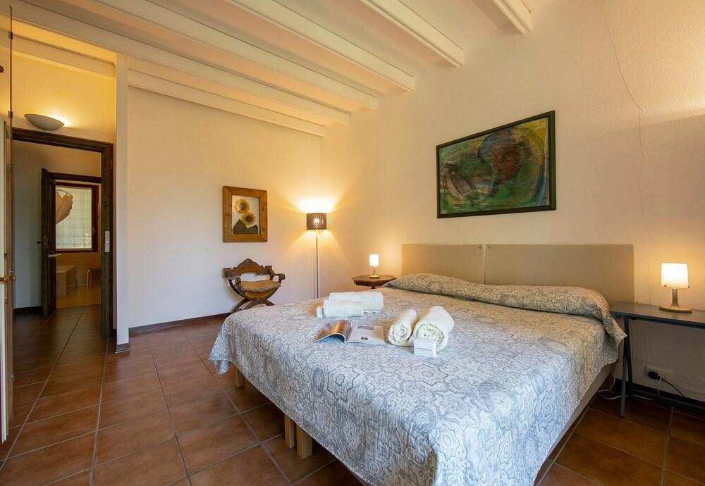 Hermitage Le Primule