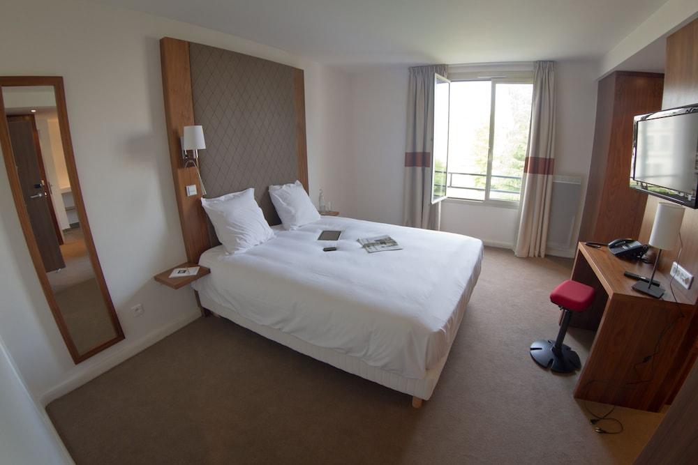 Domaine de Frémigny