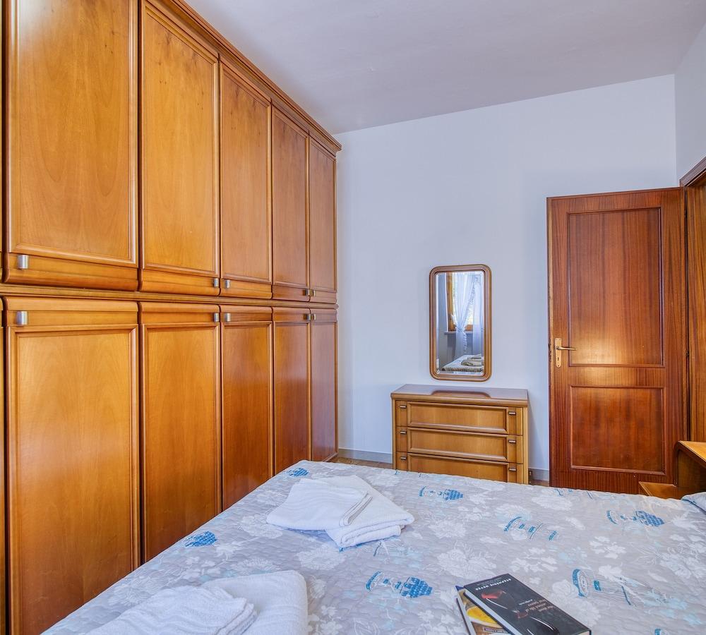 Easy Casa Coriandolo