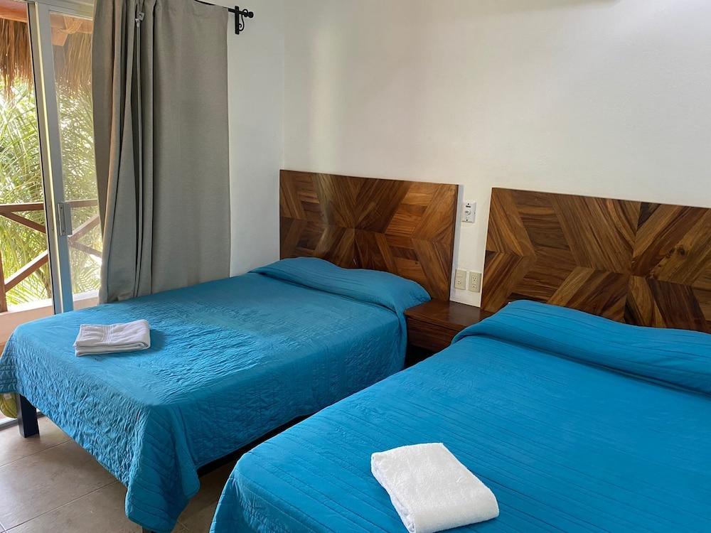 Hotel & Villas Palma Real