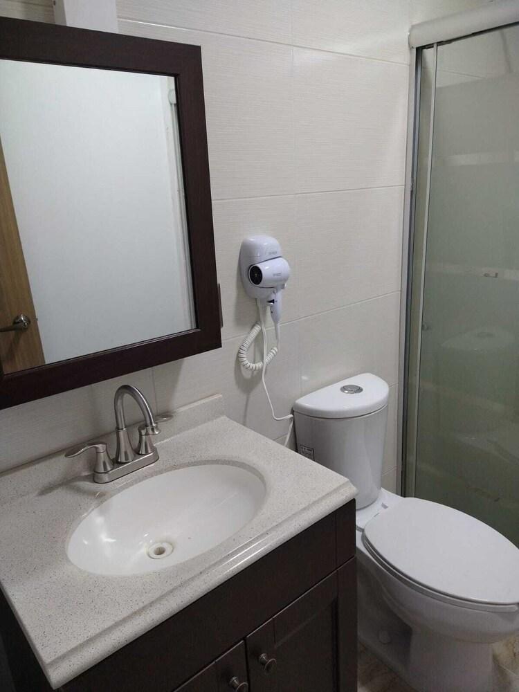 Villas Horizonte Oaxaca