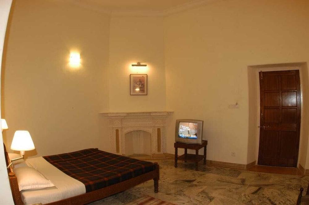 Hotel Sunrise Palace