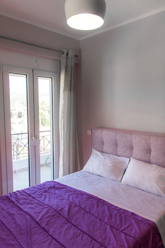 Ozone Complex by A&D Properties