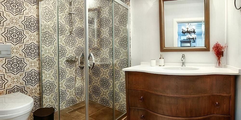 Petite Boutique Apart Hotel