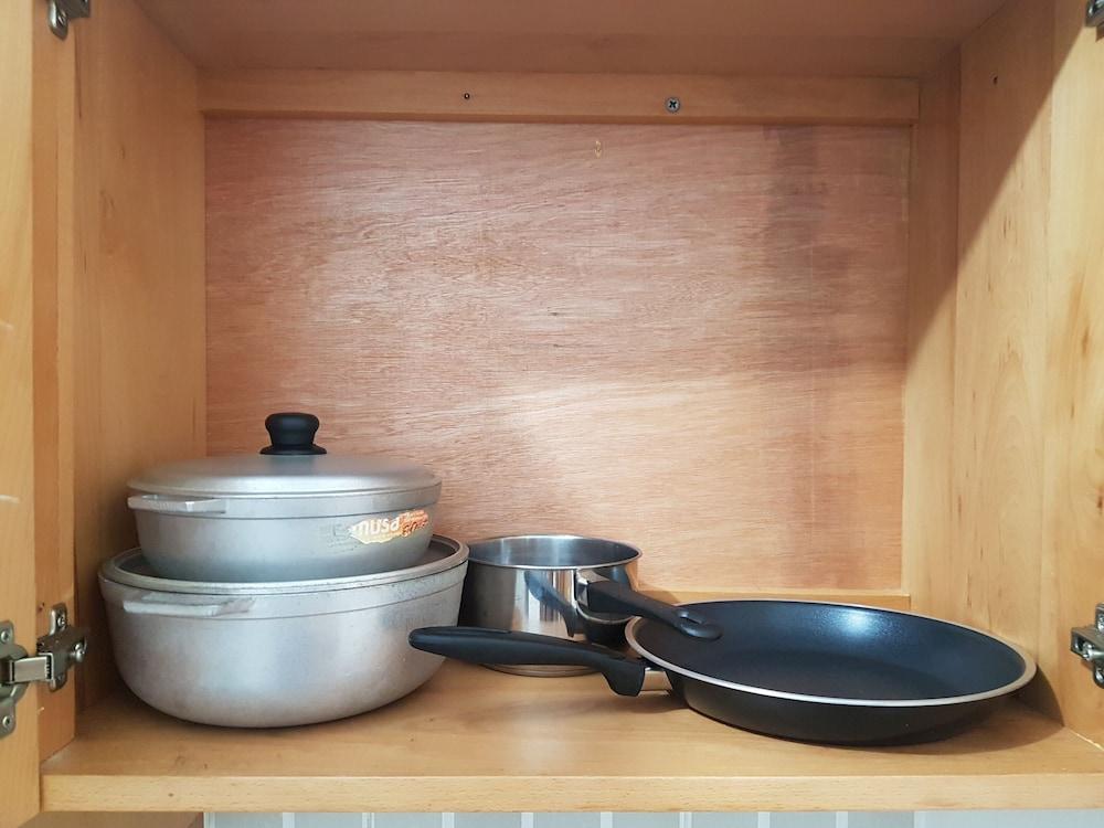 Céntrico Próximo Clínica Unión Médica