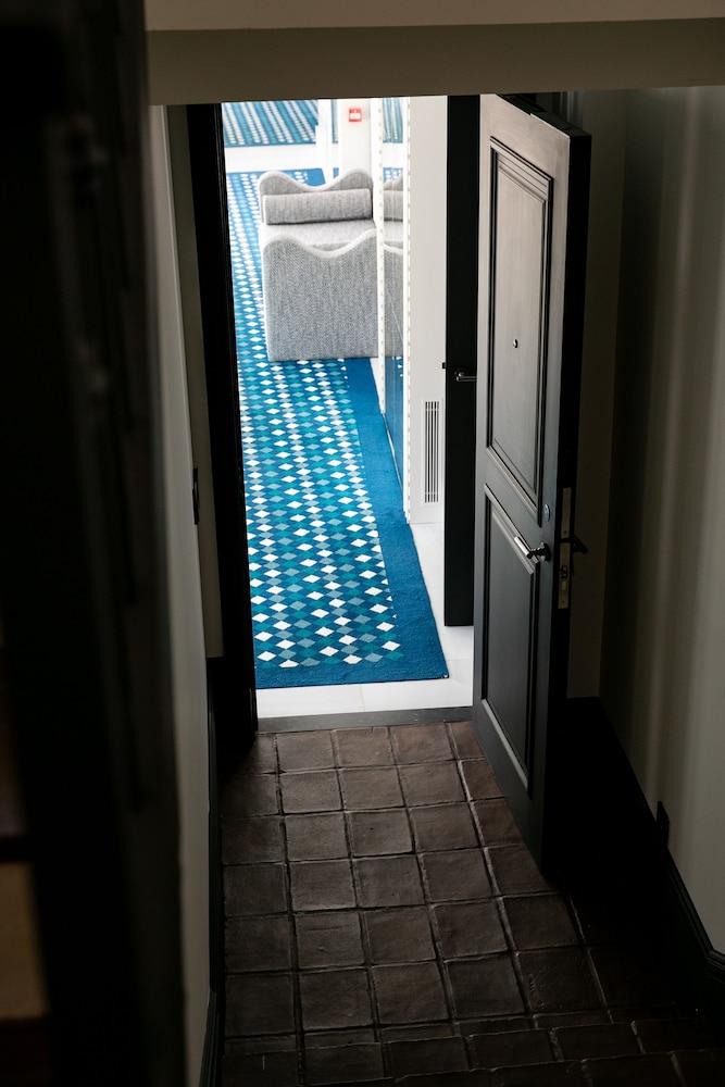 Hotel Casa Palacio Don Ramón 5* GL by Kaizen Hoteles