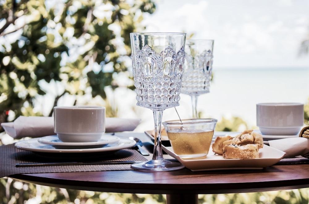 Hotel do Mar Tambaú