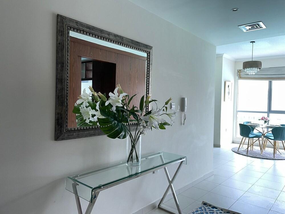 2B-Lamtara 1-607 by bnbme homes