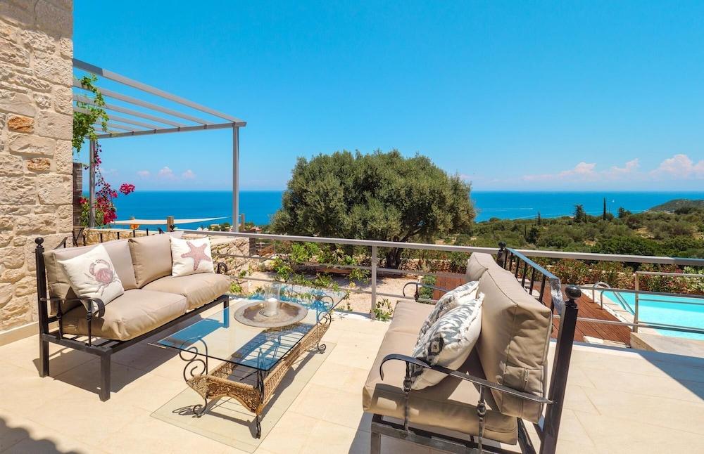 The Yiameli Collection - Yasmi