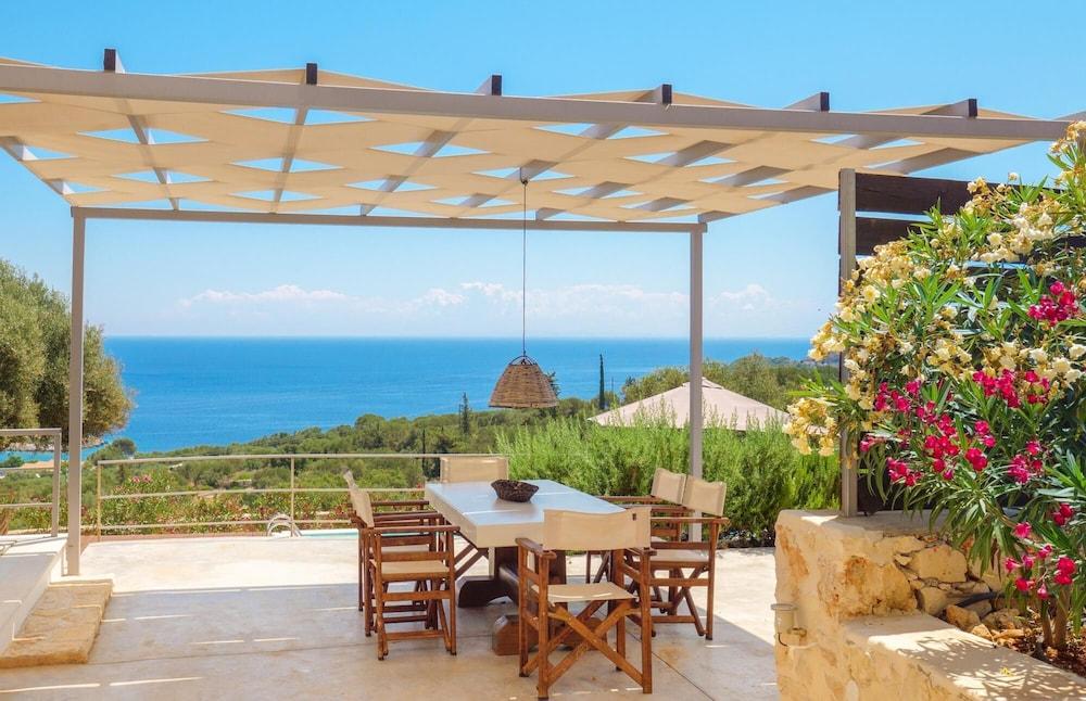 The Yiameli Collection - Yasmi