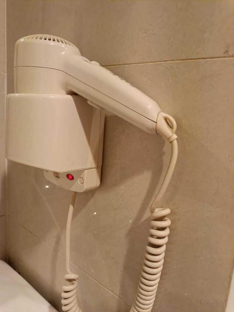 D'concept Hotel Kulim