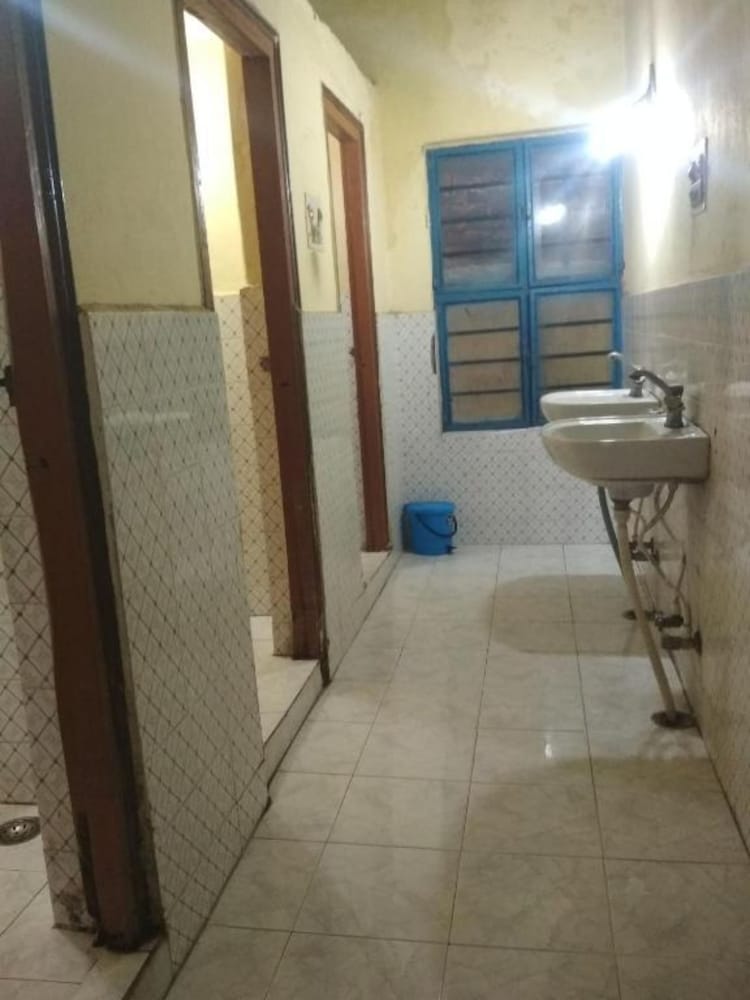 Goroomgo Ansari House Bodhgaya