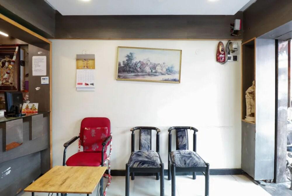 Goroomgo UG Grand Bengaluru