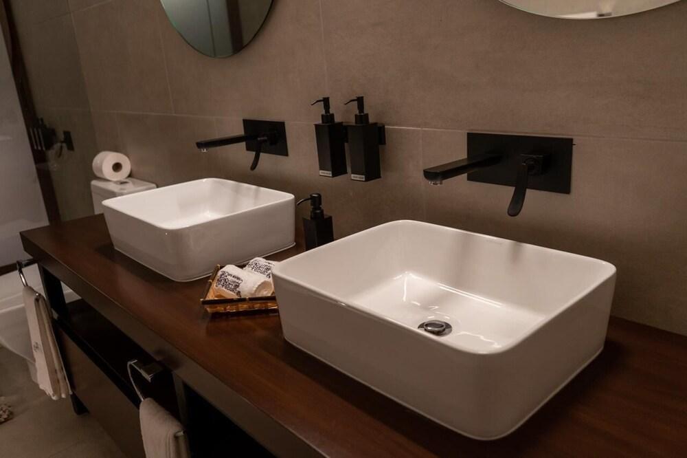 Hotel Quinta Fabiana