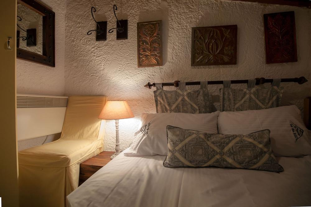 Dandy Villas Agoriani