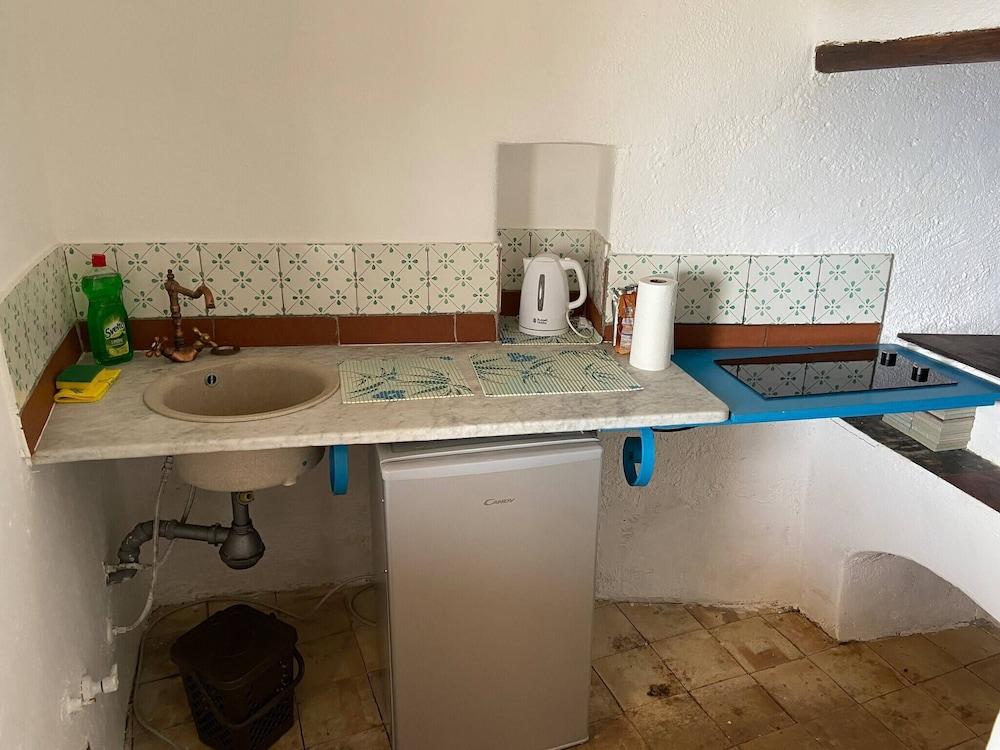 Casa "luna" Incredible Sea View