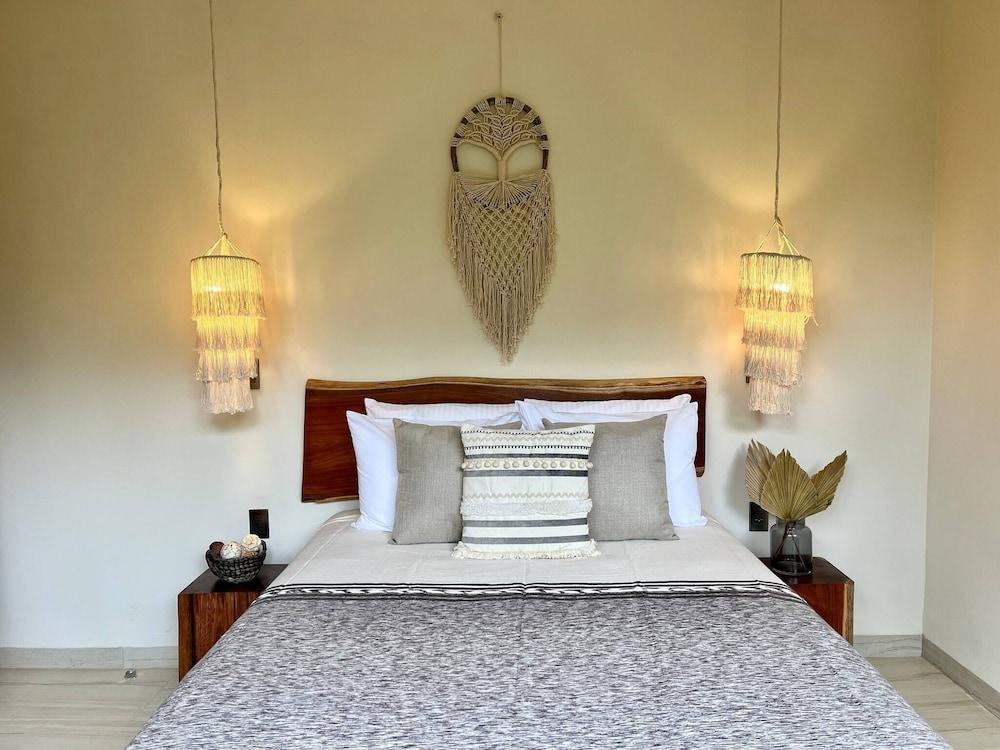 First-rate Vacation 2B Apt Huge Pool Bbq Gym