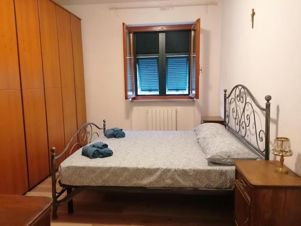 Nonna Paola Guest House