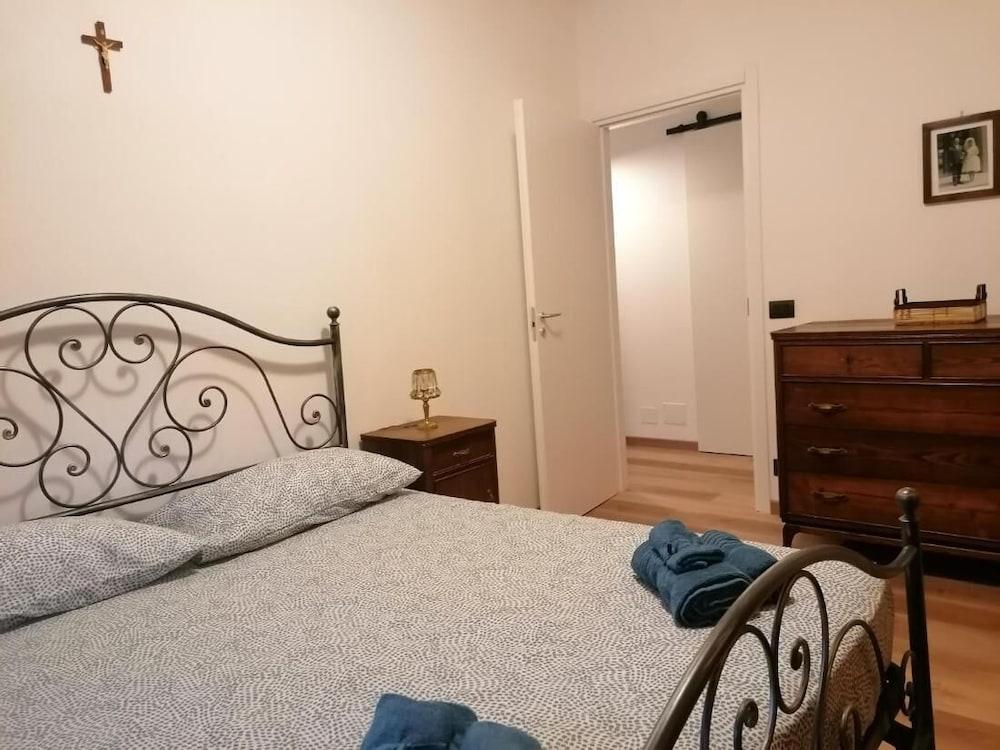 Nonna Paola Guest House