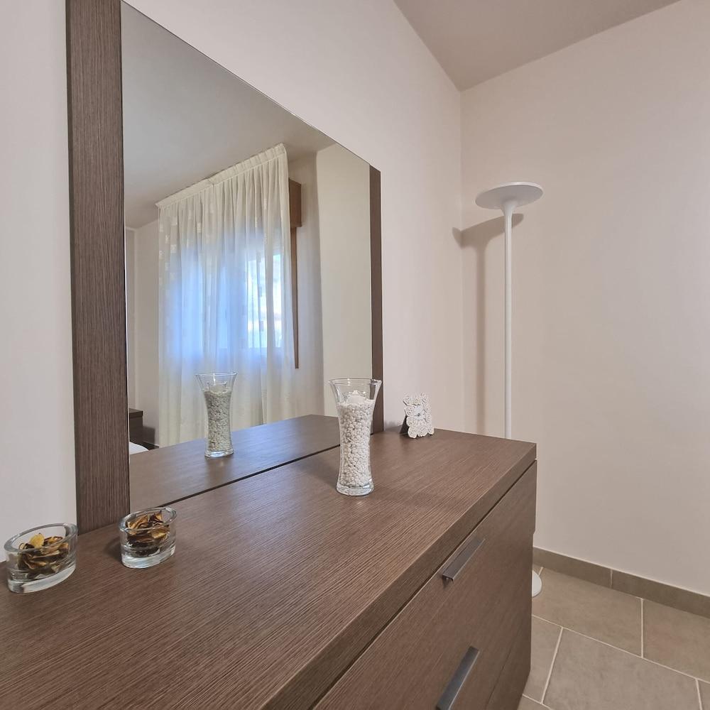 Villa With Pool - Wanderlust