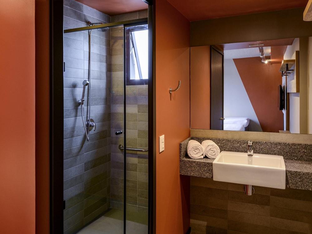 Ibis budget Camboriú