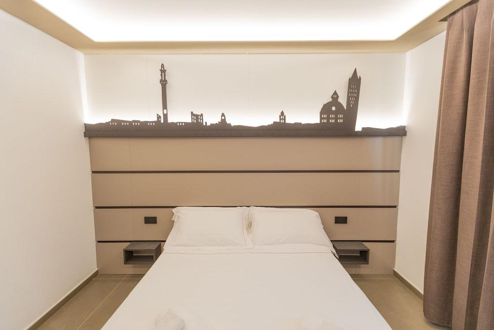 Palace Hotel Due Ponti