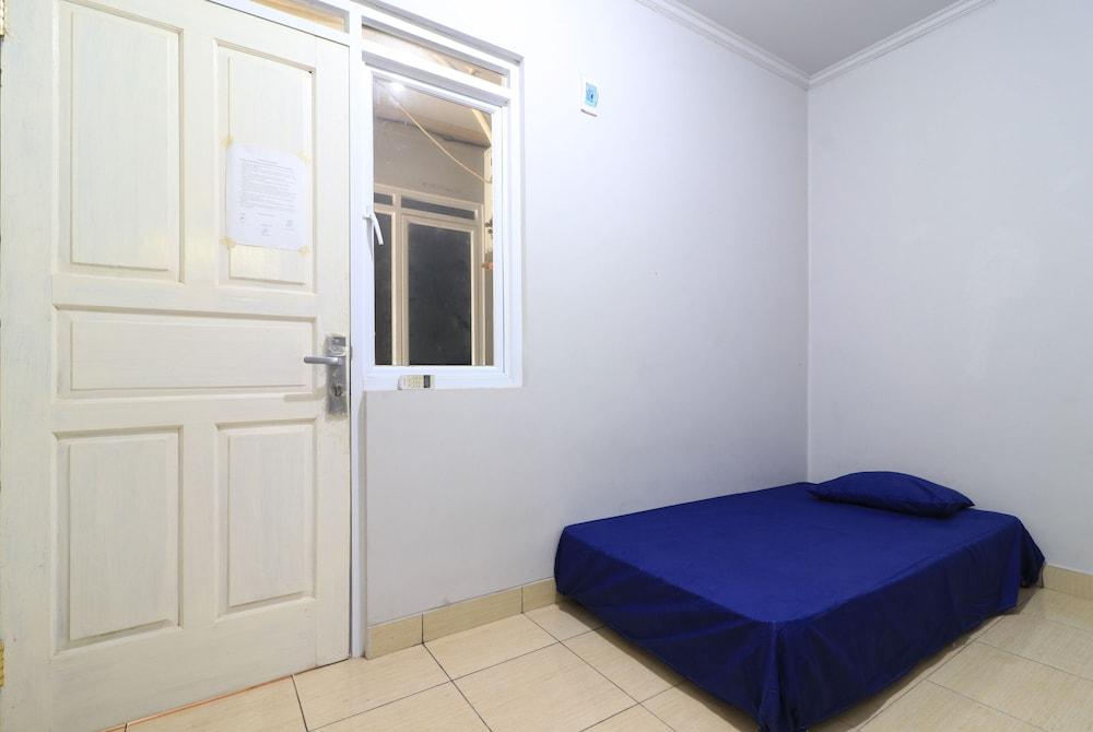 Aini 2 Minimalis Residence