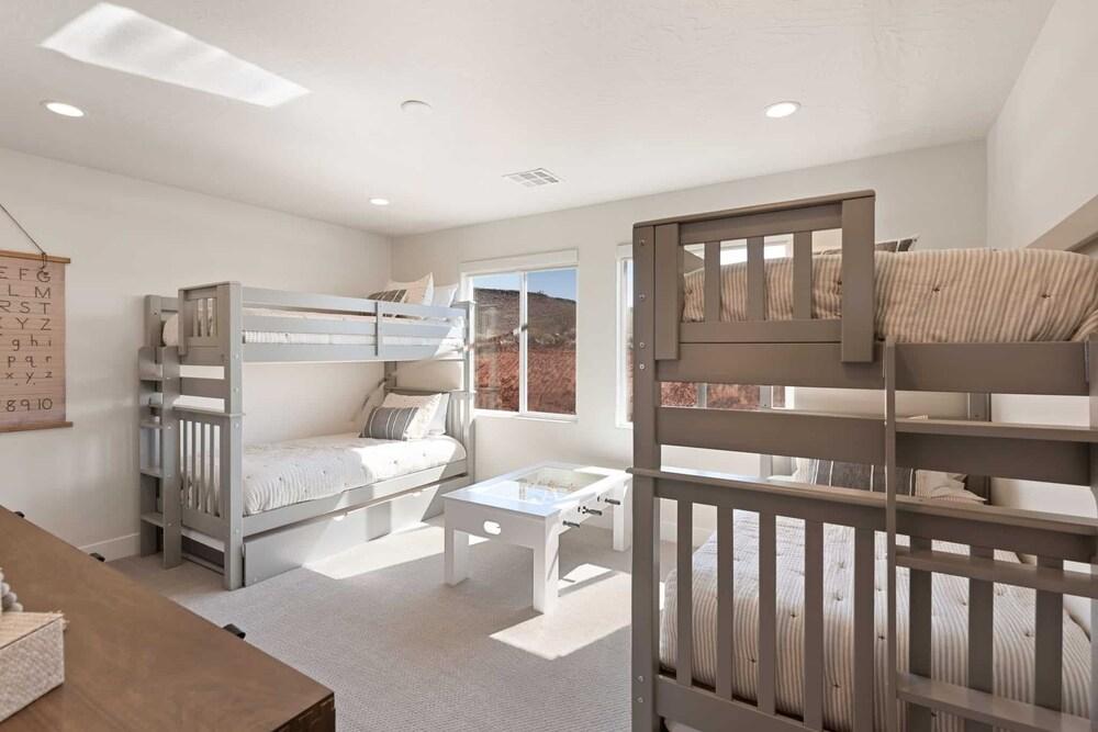 Deja View by RedAwning