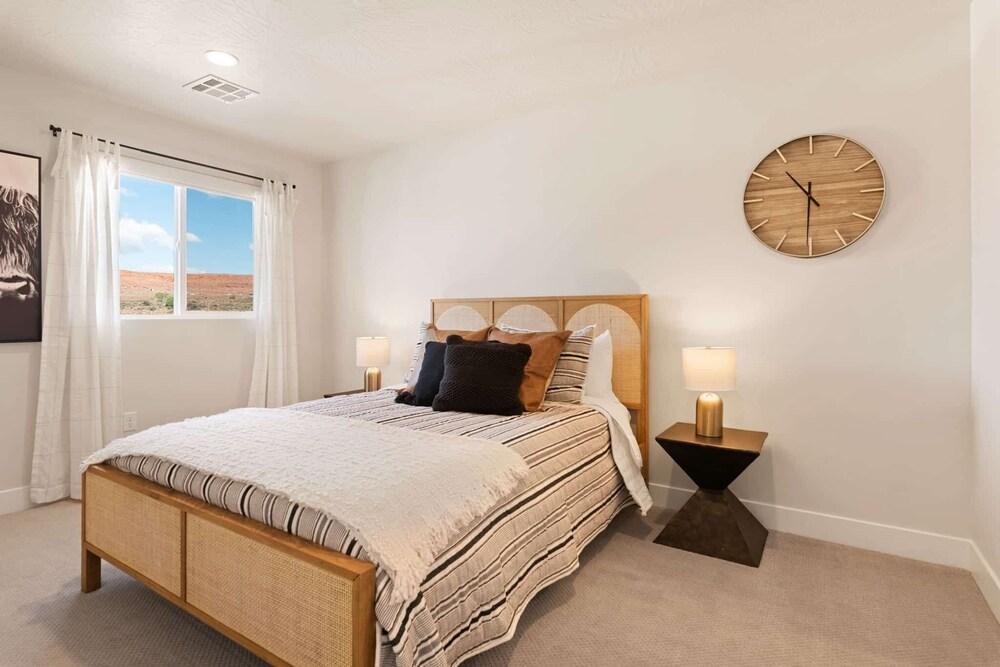 Deja View by RedAwning