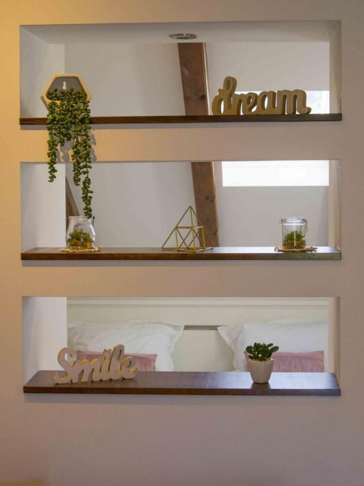 Filip - Vineyard and Large Terrace - SA2 Rozi