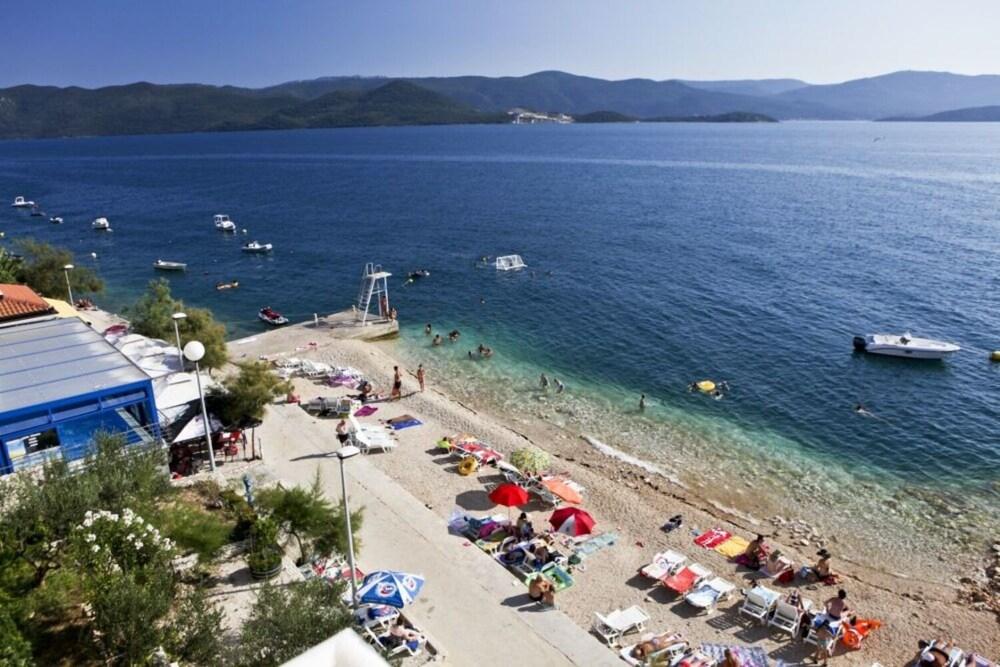 Drago - With sea View - A6