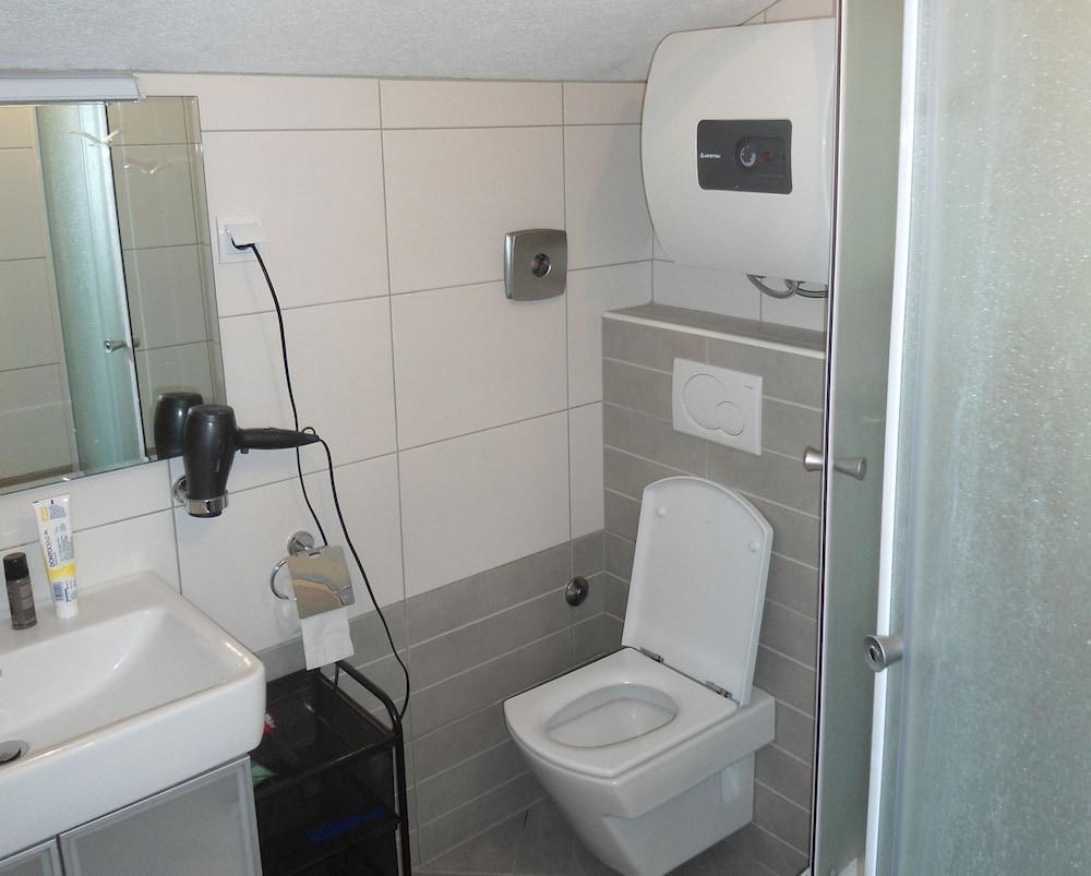 Jasna - Family Friendly - A2 Gornji