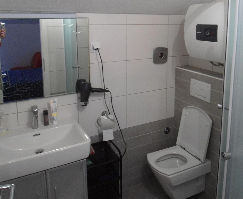 Jasna - Family Friendly - A2 Gornji