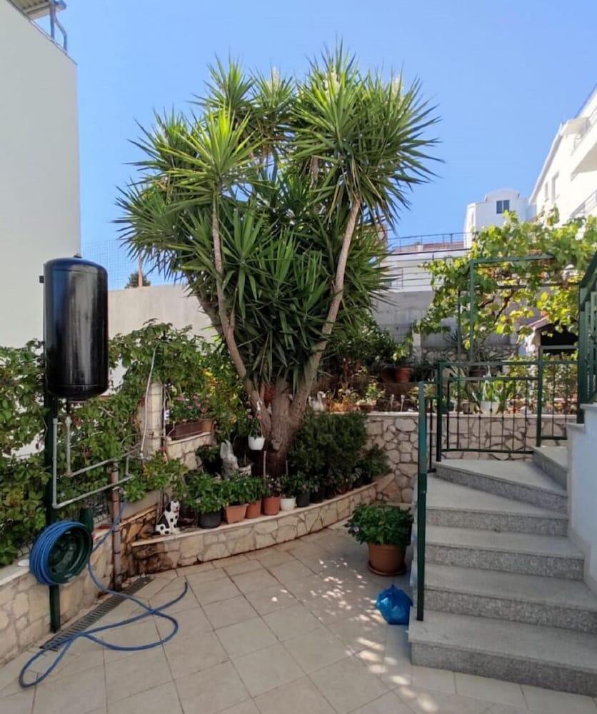 Joško - 70 m From Beach - SA1