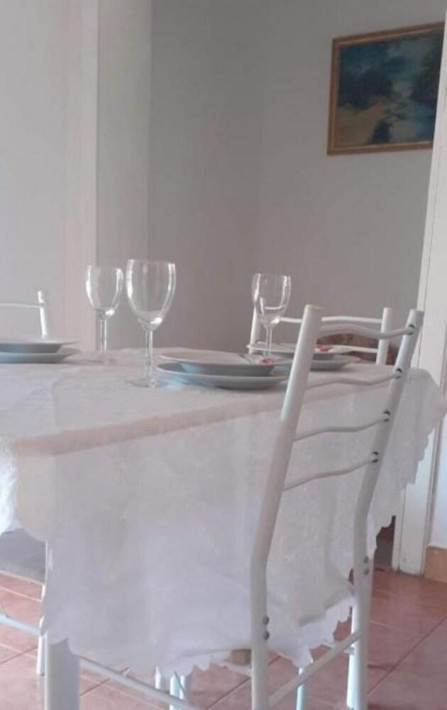 Rado - Close to the sea - A5 Blu Sky