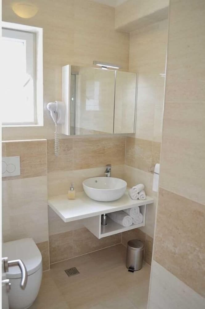 Kata - Modern & Close to the Beach - A2