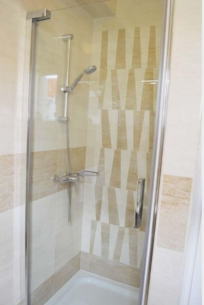 Kata - Modern & Close to the Beach - A2