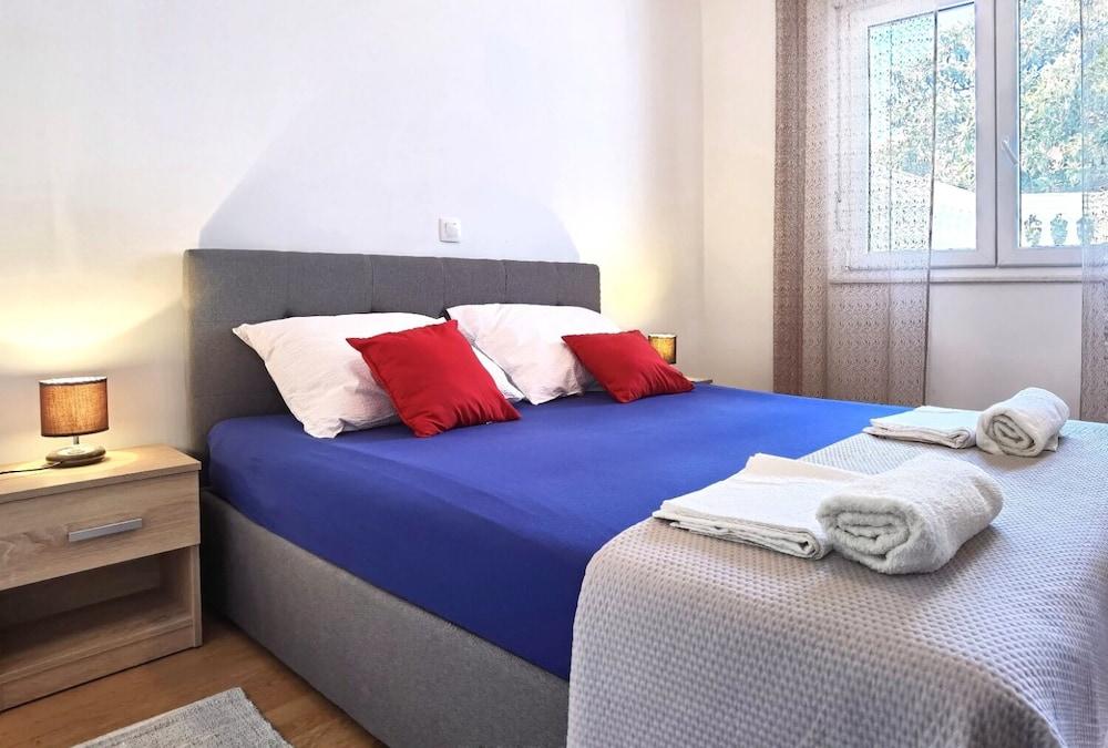 Zele - Close to Marina - A1