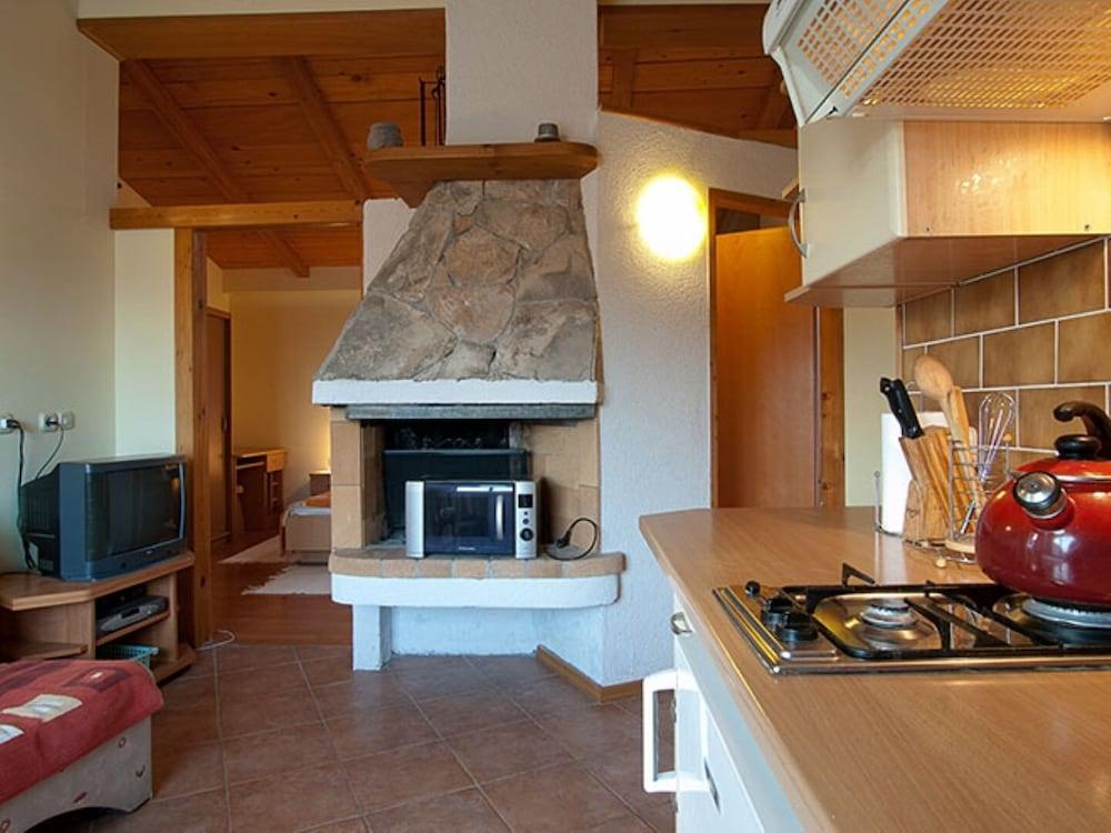 Durda1 - 50 m From Beach - C3