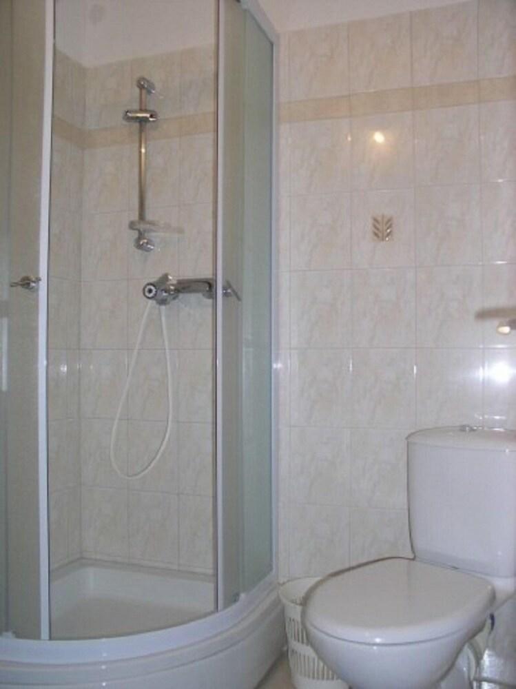 Kuzma - Afordable - SA3