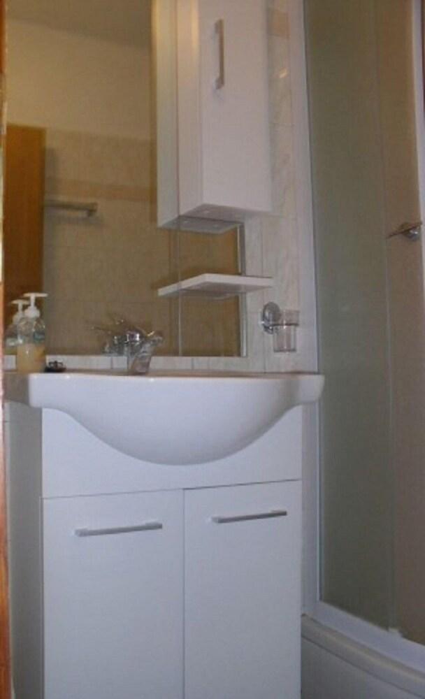 Kuzma - Afordable - SA3