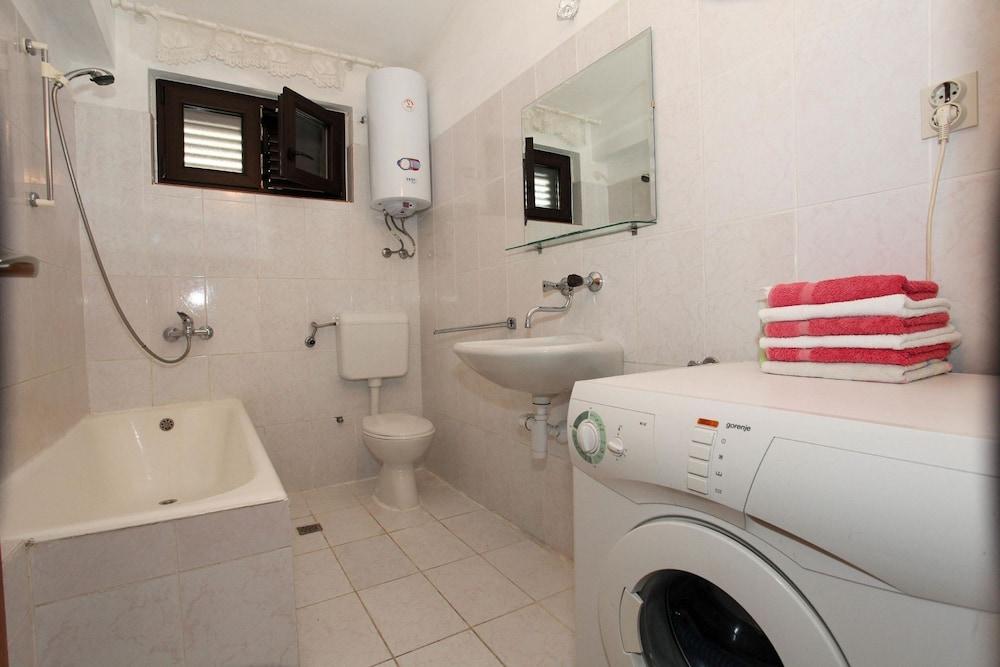 Marko - 70m From the sea - A5