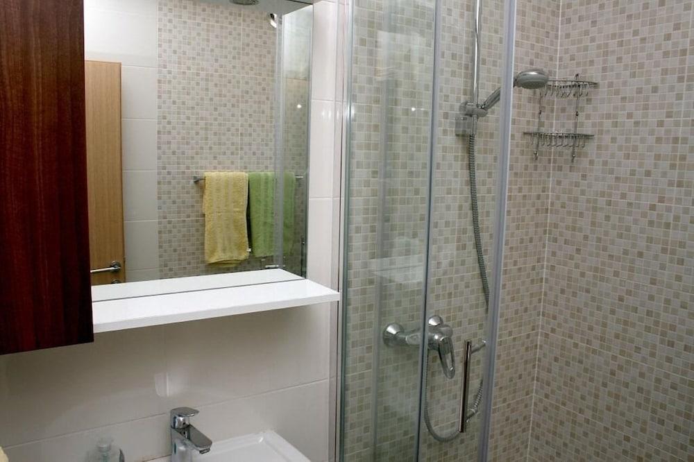 Jopa - Panoramic sea View - A4