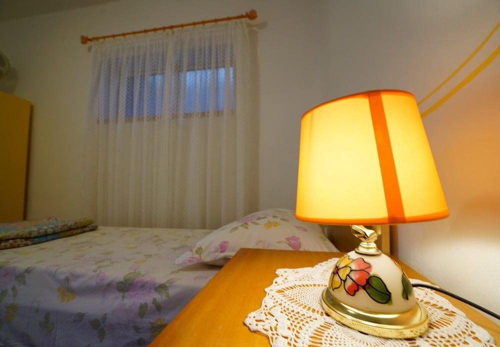 Marija - 120 m From the Beach - SA3