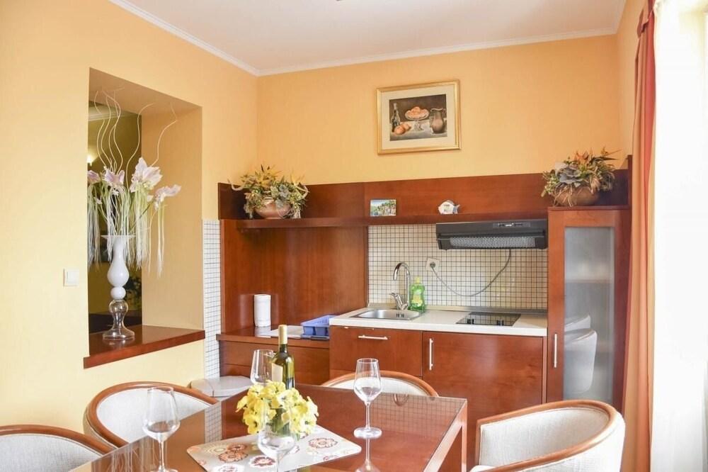 Villa Sailor - Luxurious - 1 - A101