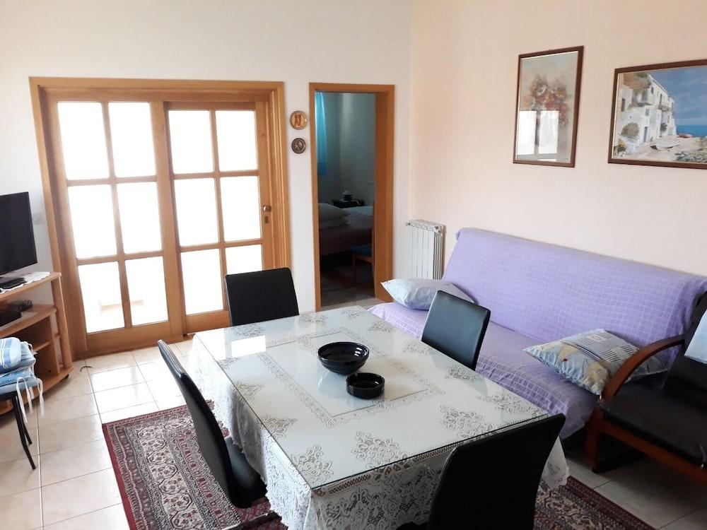 Vesna - 40 m From Pebble Beach - A1