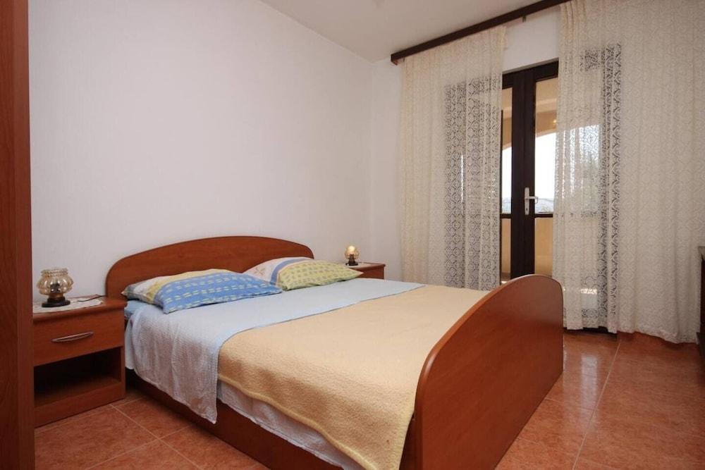 Per - 10 m From sea - A1-veliki