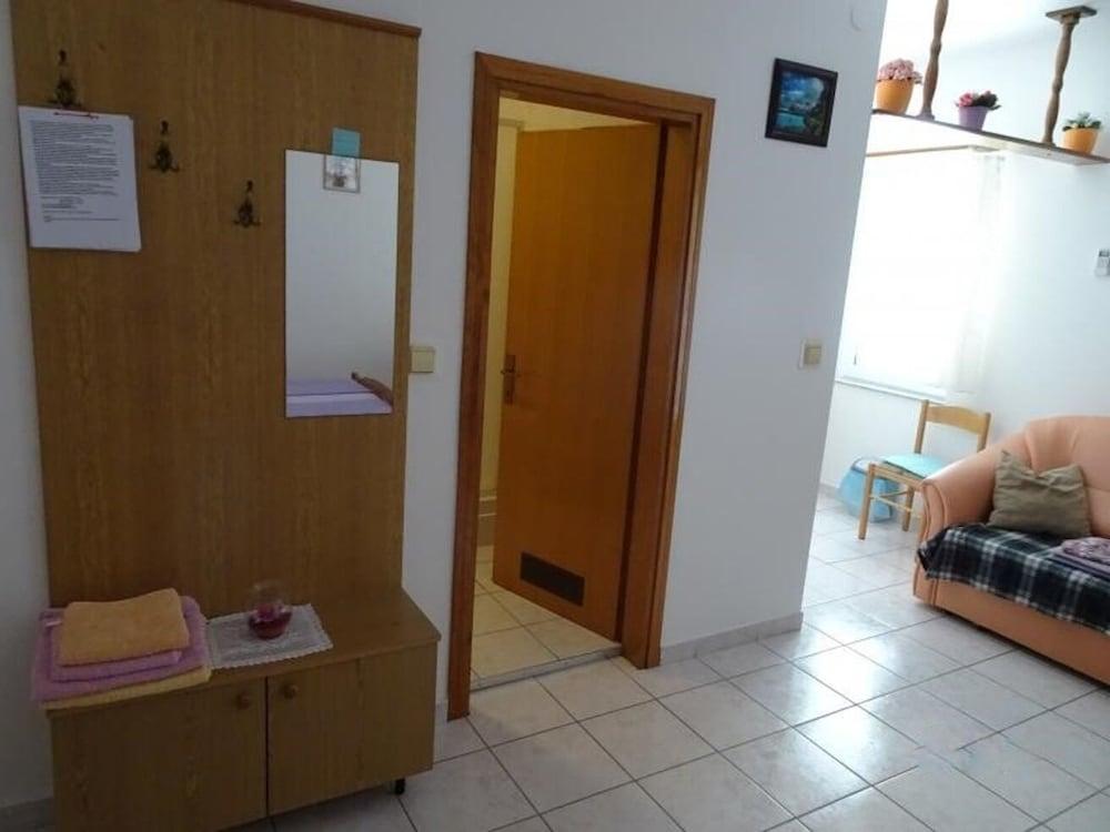 Nada - 150m From sea - SA2