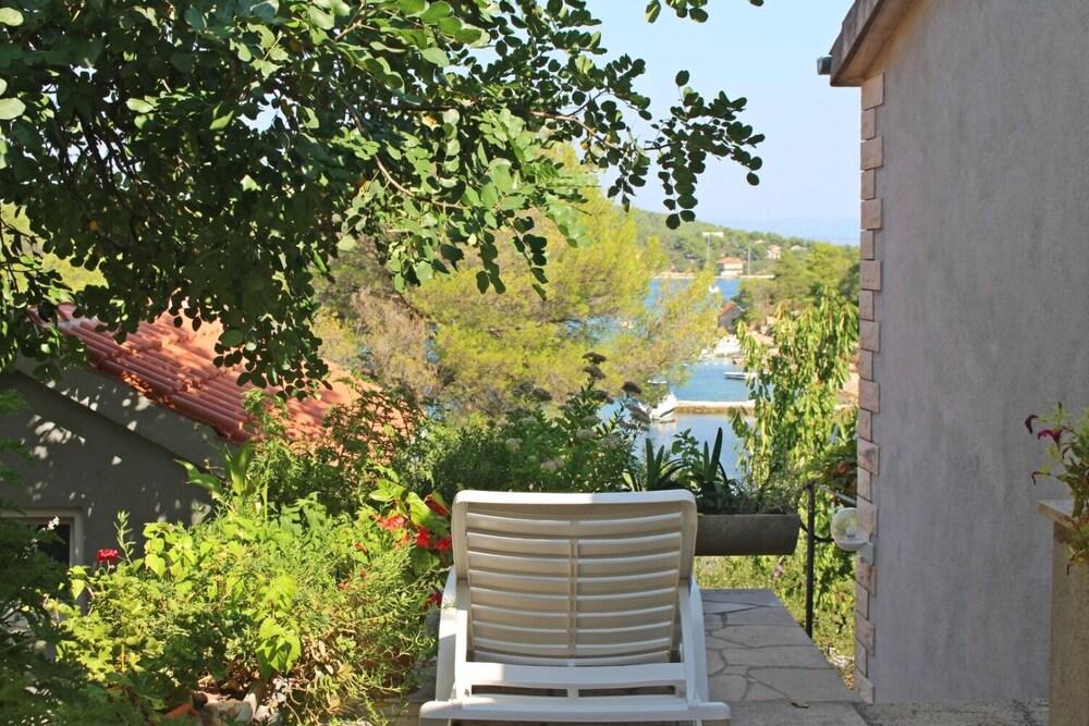 Drasko - Calm and Relaxing - SA2