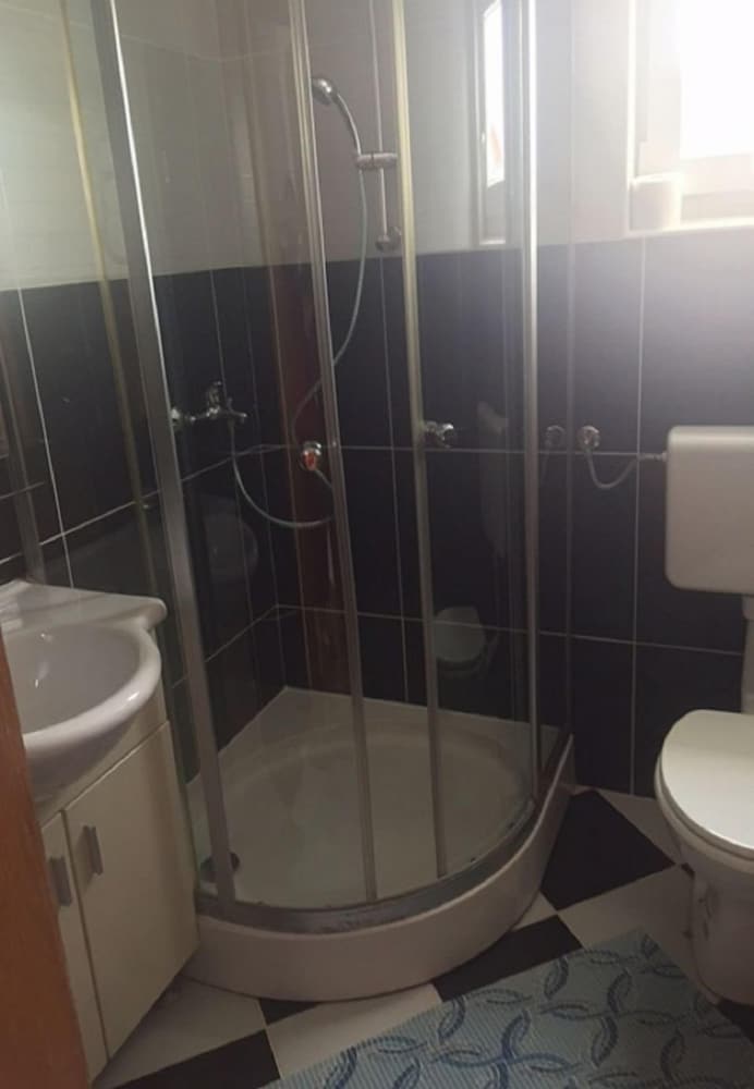 Neno - 20 m From Beach - A3